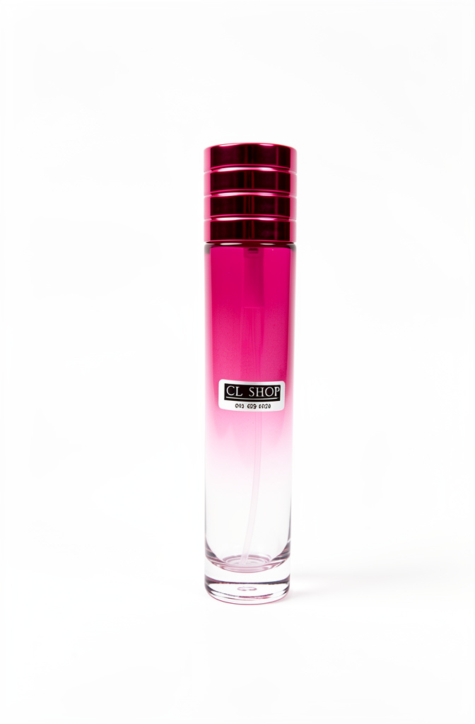 Envase 100Ml D