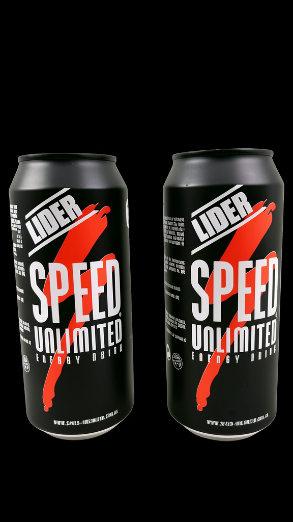 Speed XL