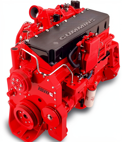 CM876_M11