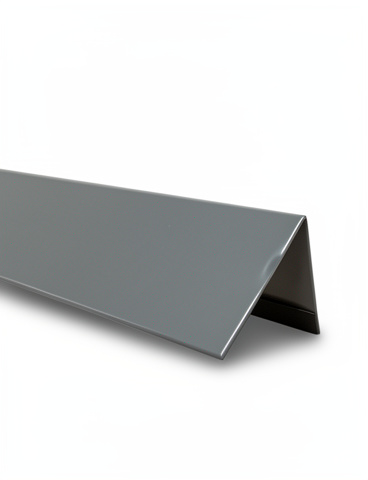 ESQUINERO COLOR GRIS 2.50ML