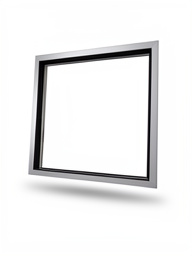 SOBREMARCO VENTANA