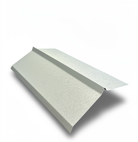 CABALLETE 0.35MM*33CM*3MT