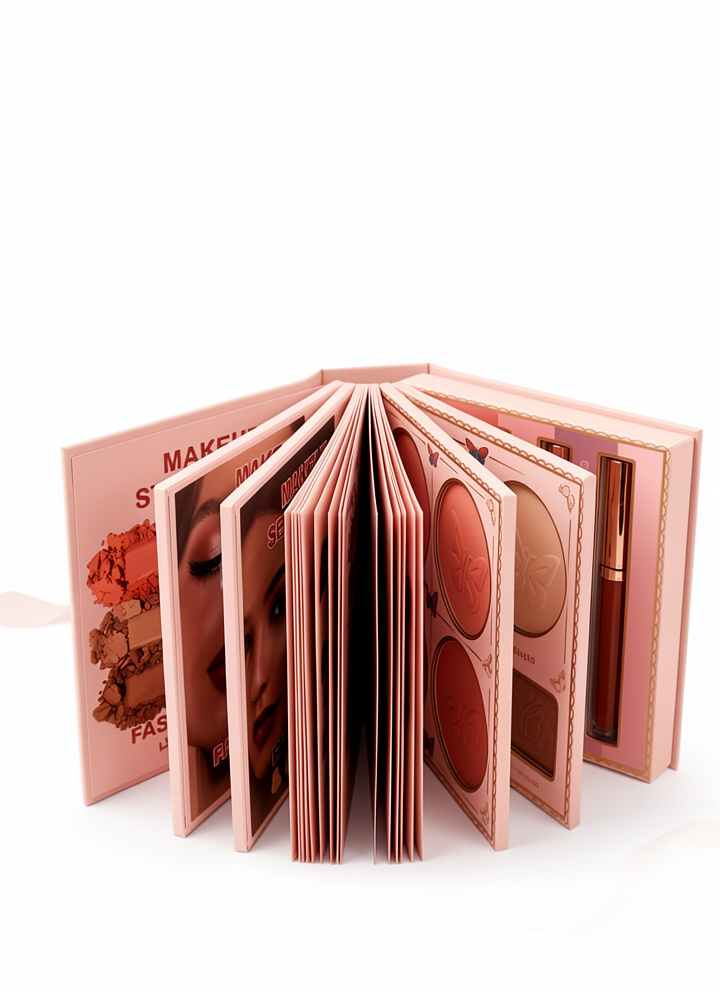 LIBRO SOMBRA GRANDE
