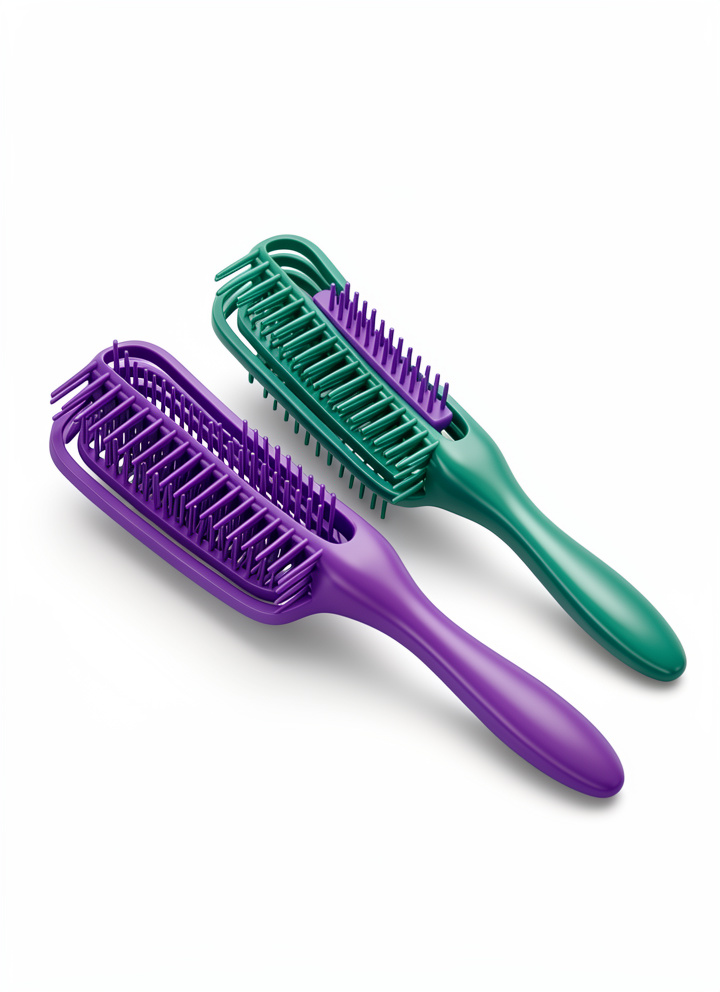 CEPILLO ANTIFRIZZ