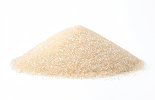 AZUCAR 1/2 Kg