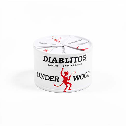 DIABLITO ABRE FÁCIL LATA 115G
