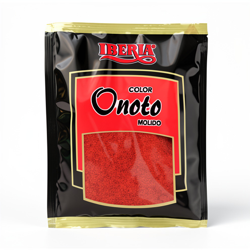 COLOR ONOTO IBERIA 25GR