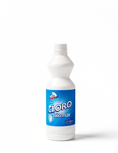 CLORO OSO BLANCO 1LT