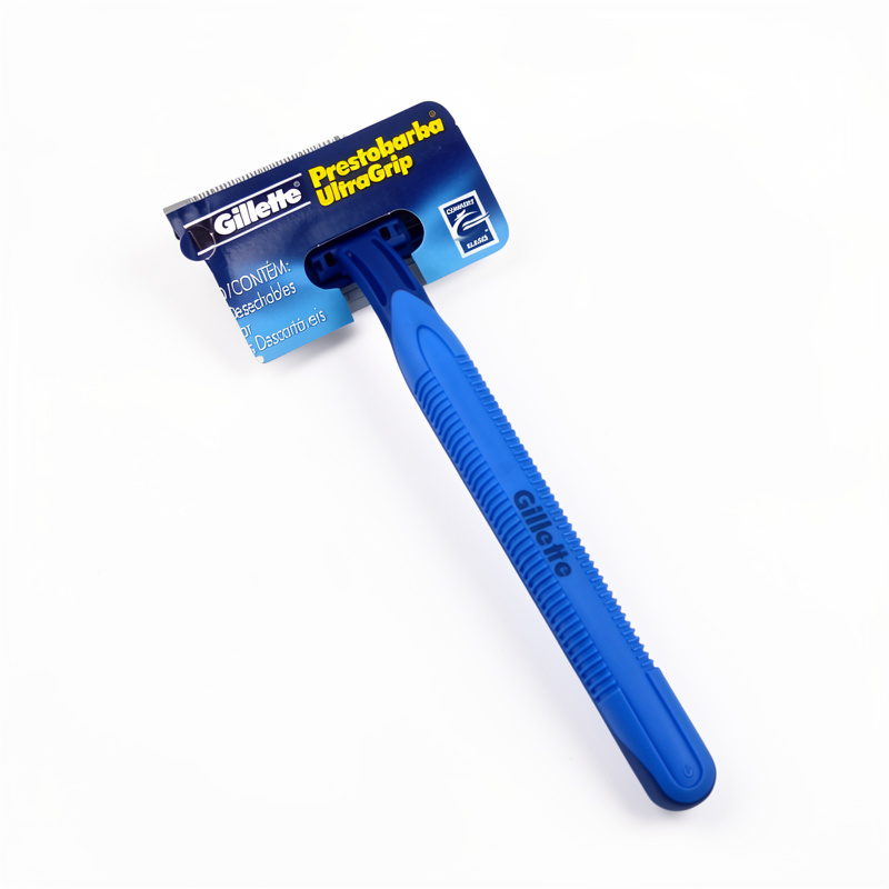 AFEITADORA GILLETTE