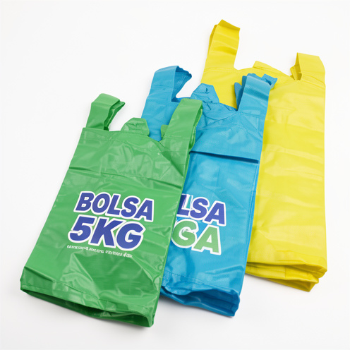 BOLSA 5KG ASA