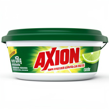 AXIÓN 150G
