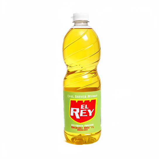 ACEITE EL REY 800ML