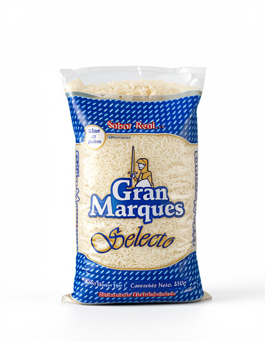 ARROZ GRAN MARQUEZ 850GR