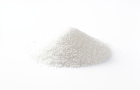 AZUCAR 200GR
