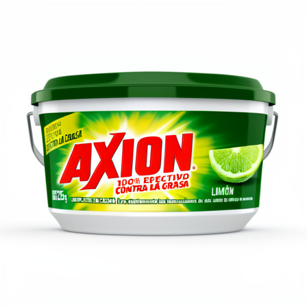 AXIÓN 235G