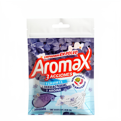 AROMAX 10GR