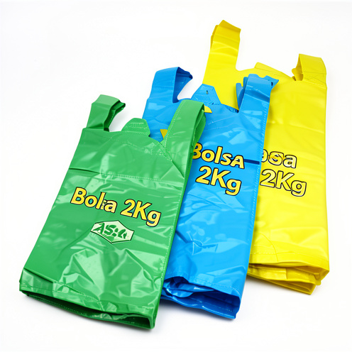 BOLSA 2KG ASA