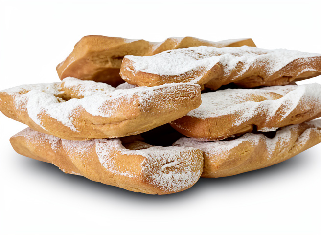 Calzones Rotos