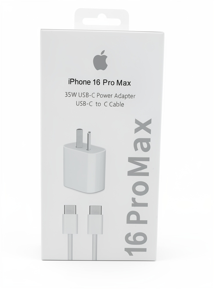 cargador apple cable c y c