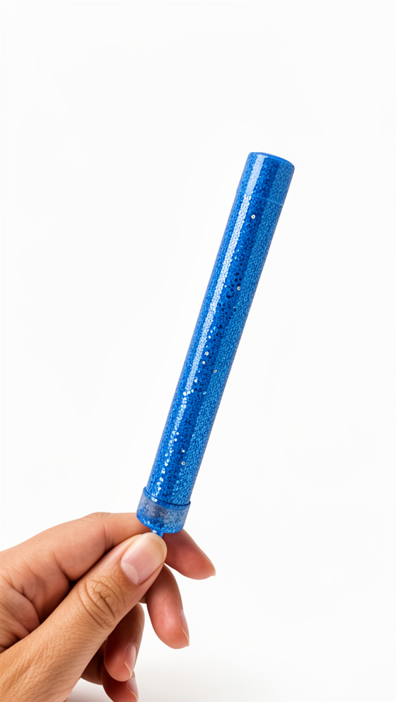 Bengala Gibriada Azul