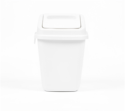 Cesto New Plast 9lts