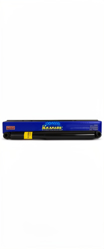 Amort tras 6.2 4X4 Kapar