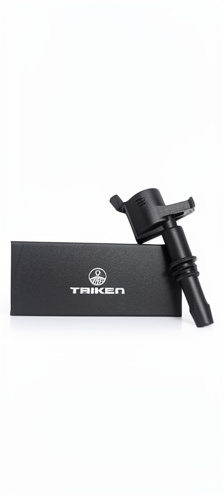 Bobina 521 3V taiken