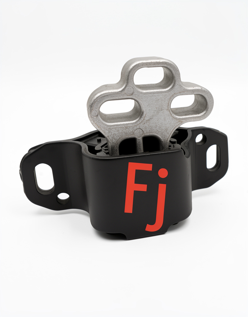Base Motor RH ka FJ