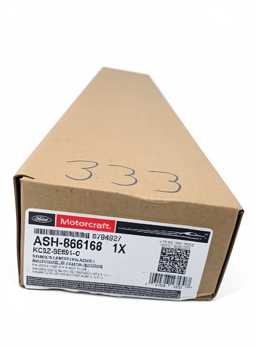 Amort 6.2 4x2 Direccion Super Dutty
