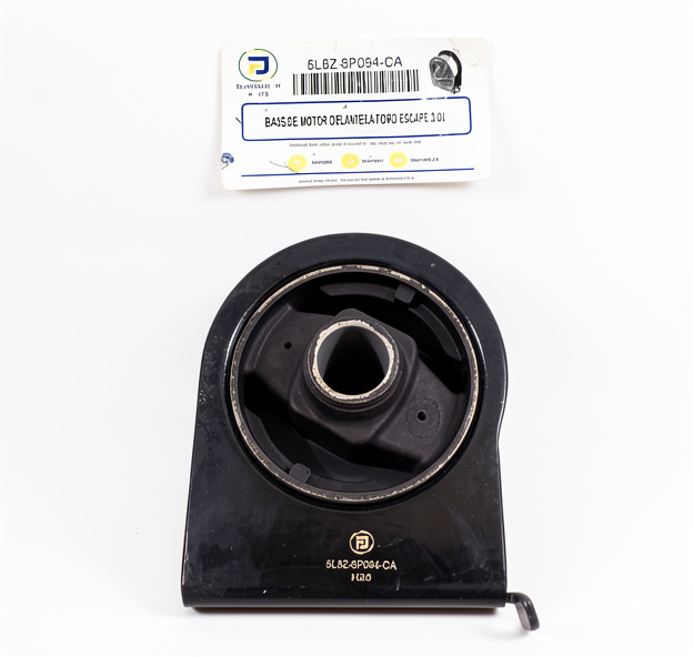 Base Motor Delant Escape 3.0 FJ