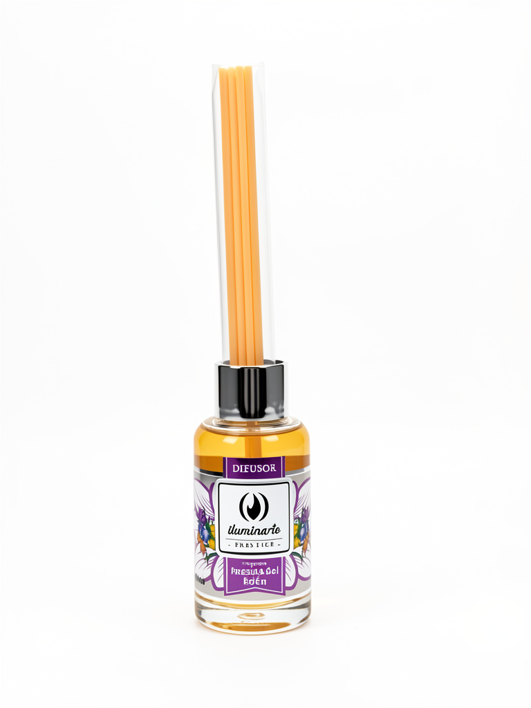 Difusor varilla iluminarte FRESIAS DEL EDÉN
