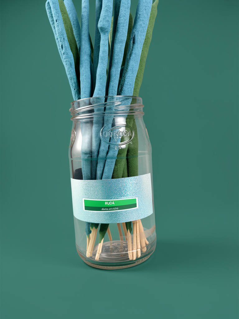 Sah.Triple Empaste Ruda. Por unidad
