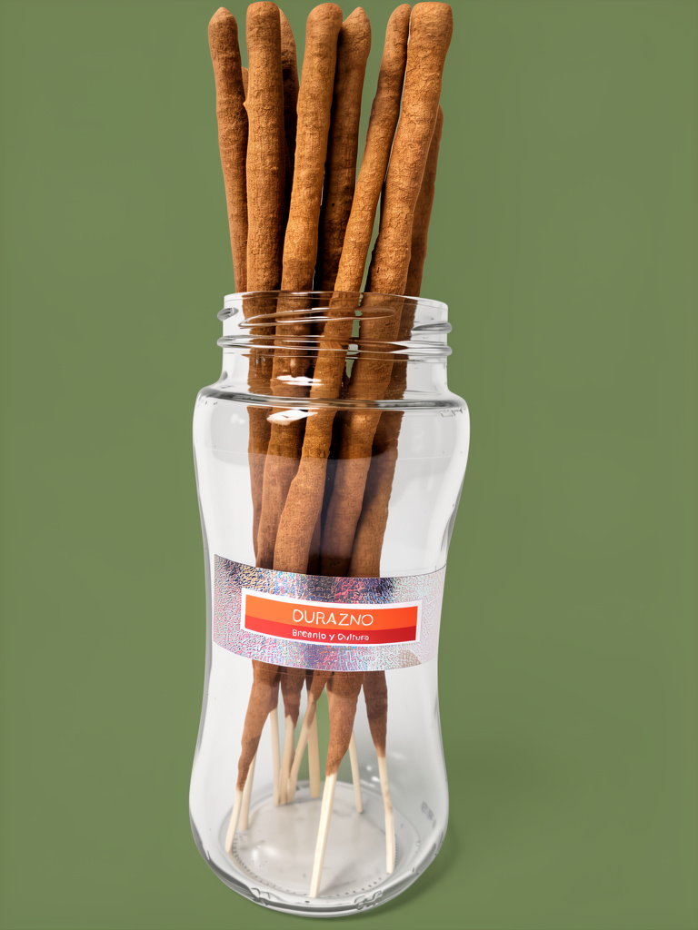 Sah. triple empaste Durazno. Por unidad