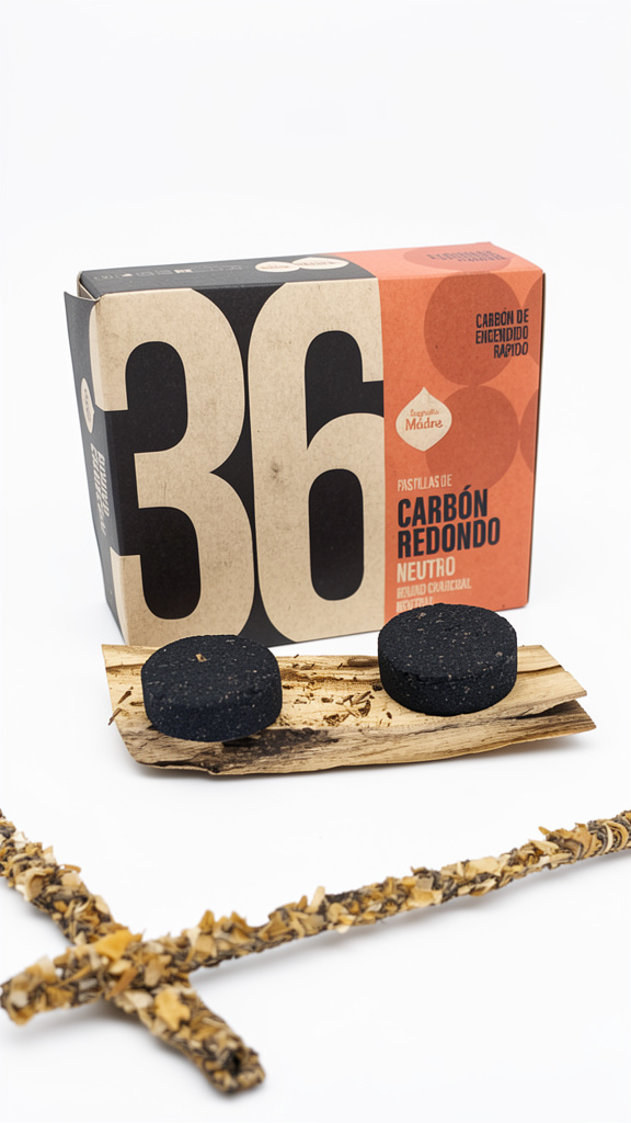 Carbón neutro x unidad