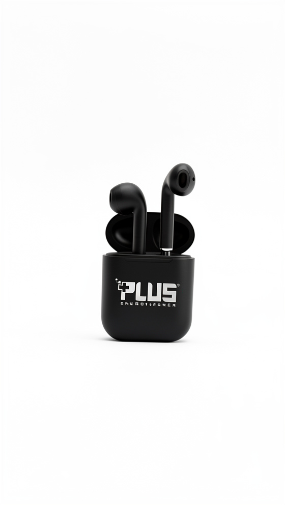 AURICULARES INALAMBRICOS AIRPLUS