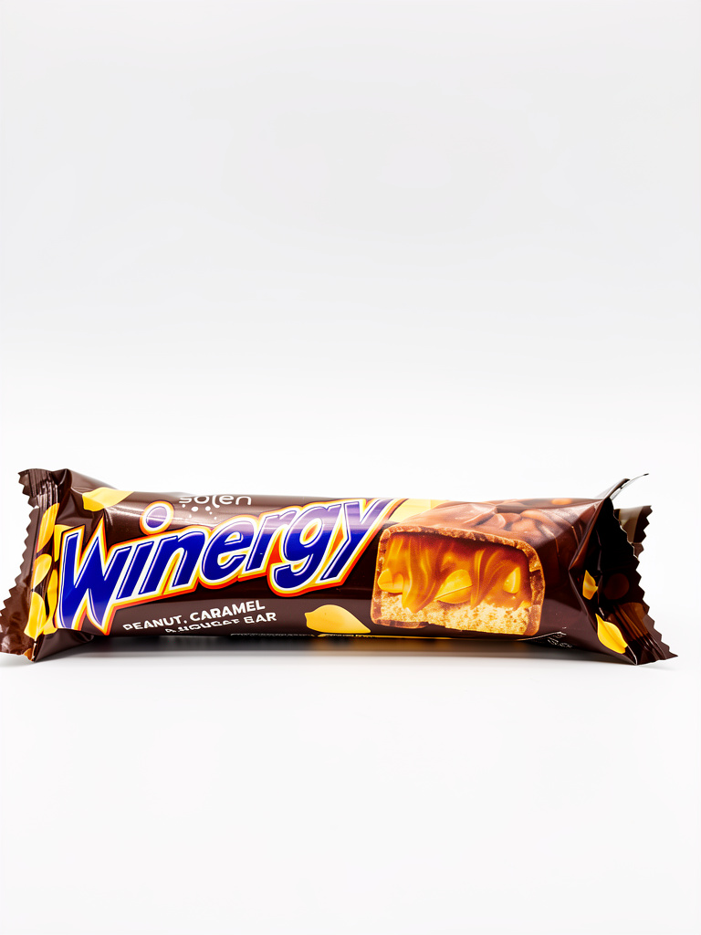 Winergy