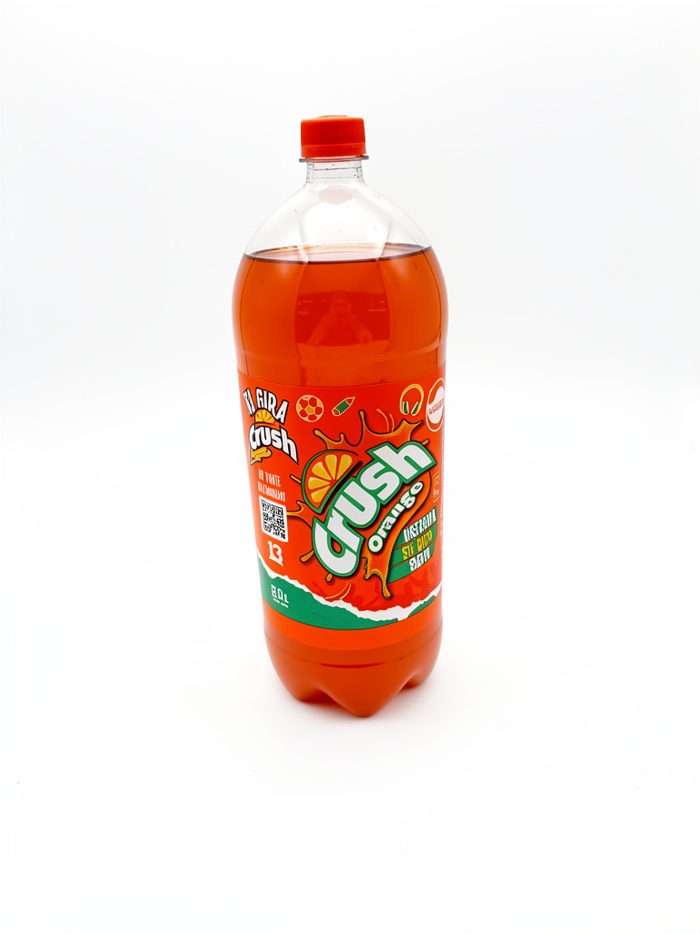 Bebidas ccu
