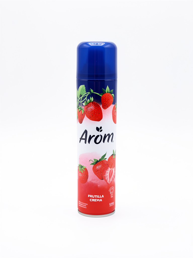 Arom