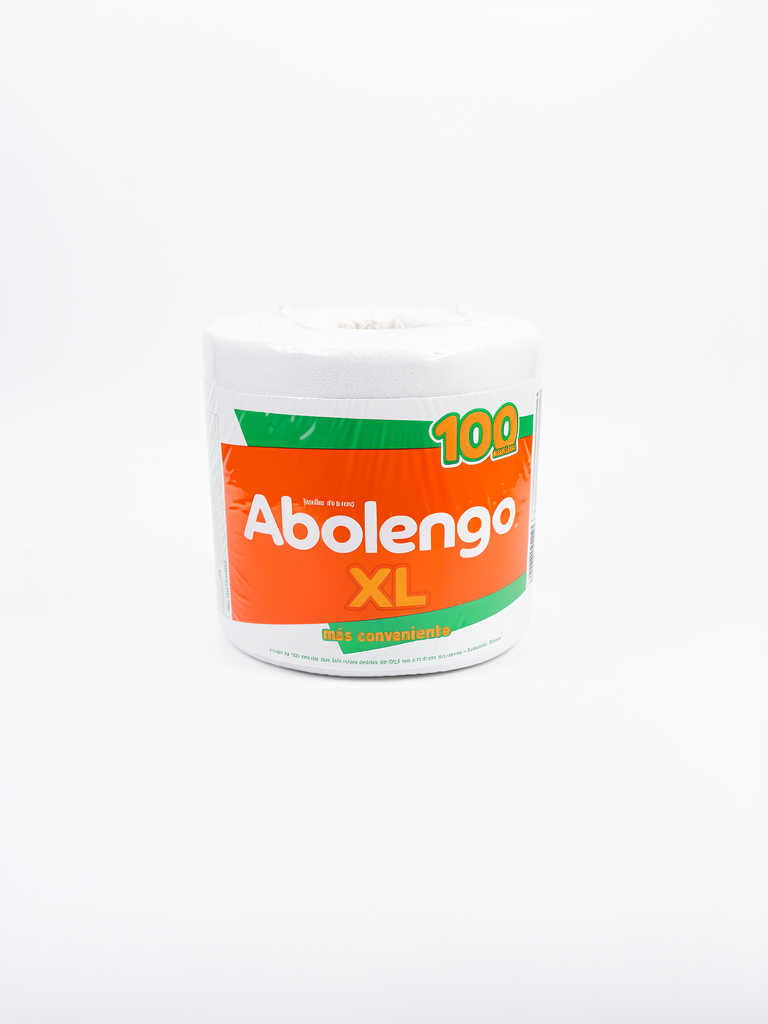 Toallas Nova xl