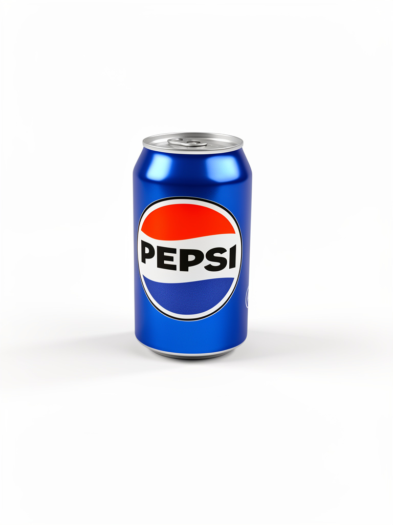 Pepsi 350 ml