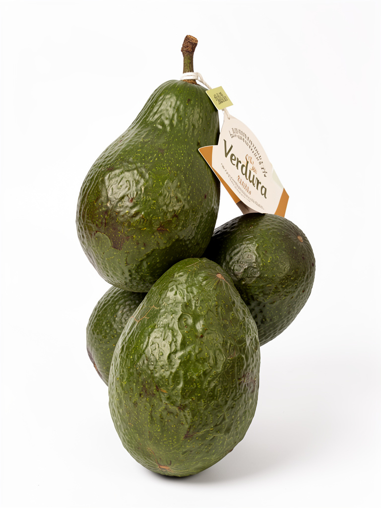 Aguacate