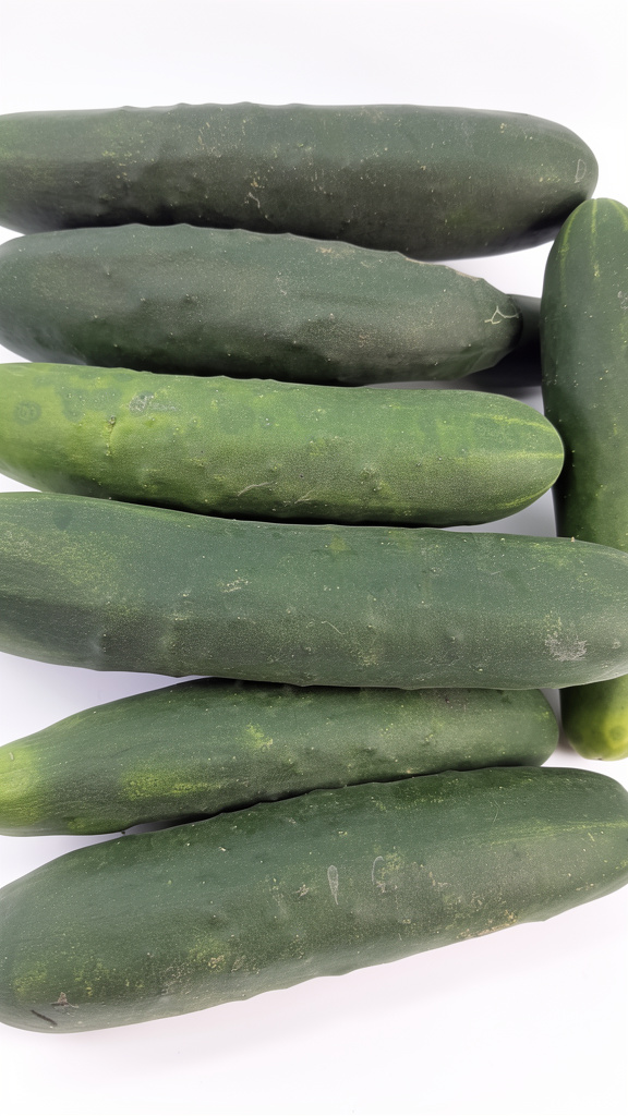 Pepino