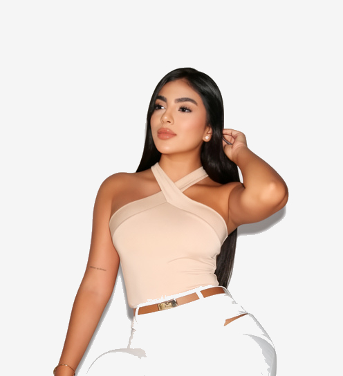 BODY CLOE 129