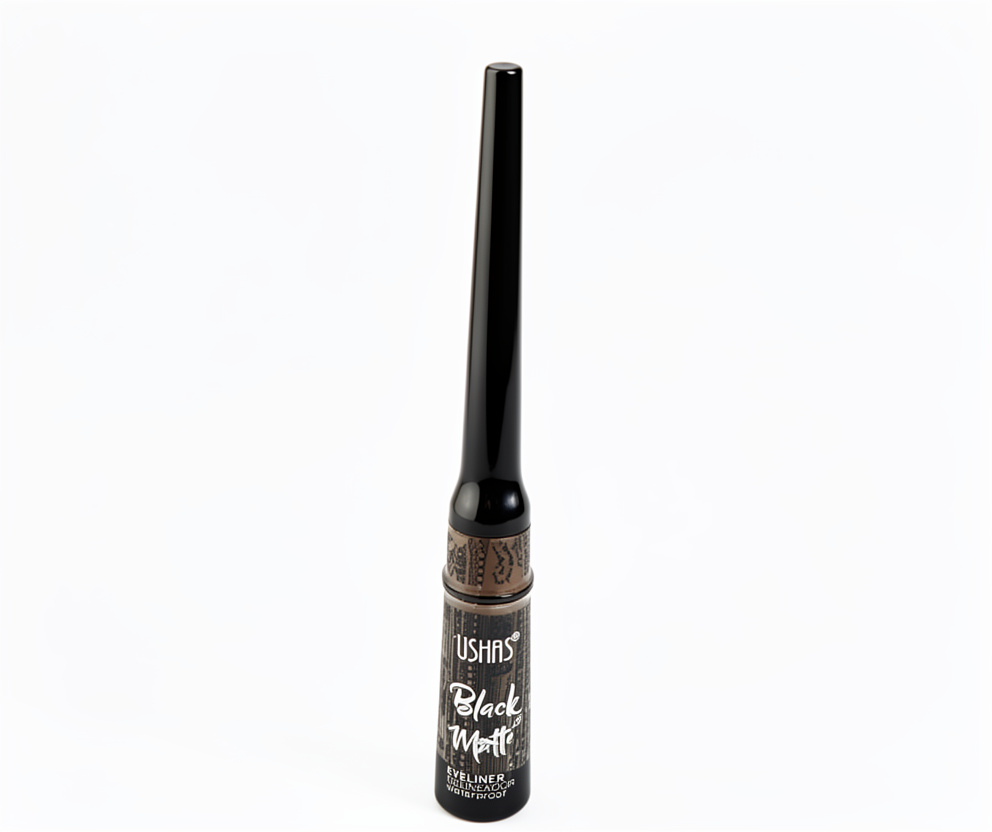 Delineador Waterproof