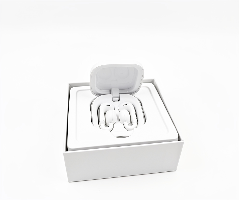 Audífonos Bluetooth Samsung Galaxy Buds W520