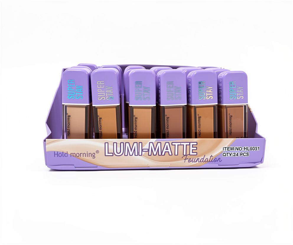 Corrector 11G Super Stay