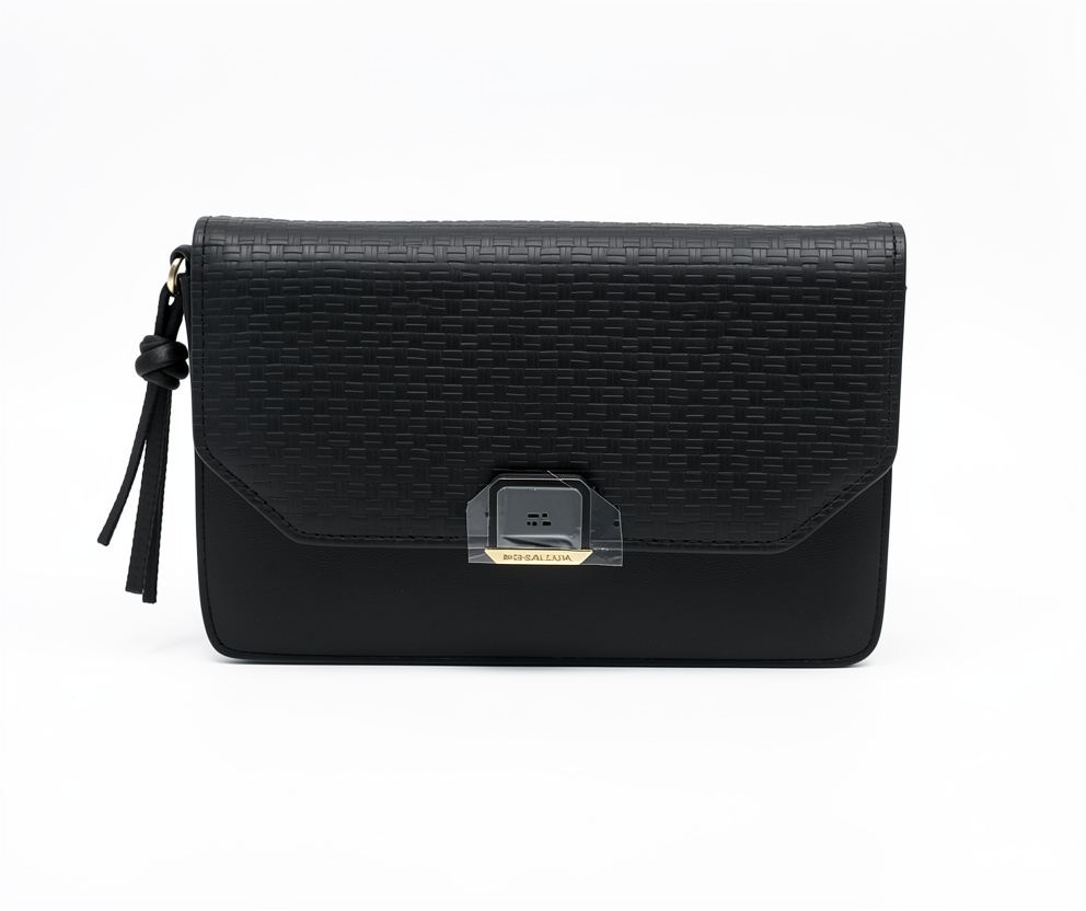 Cartera Bosalina