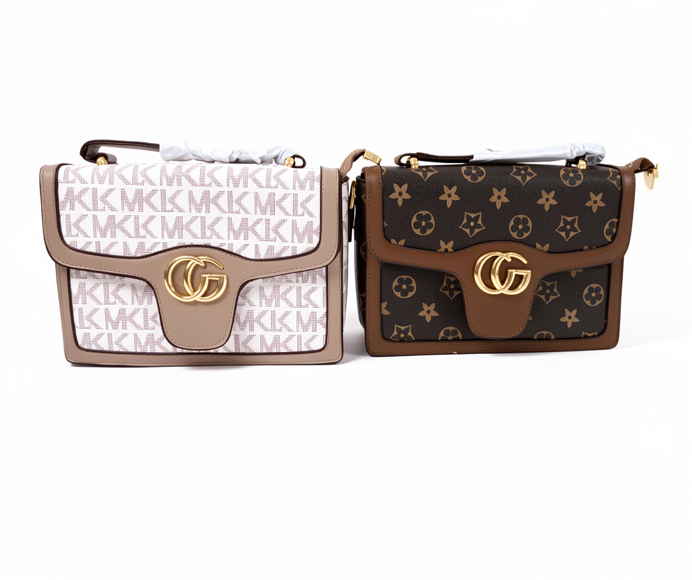 Bolsos CG