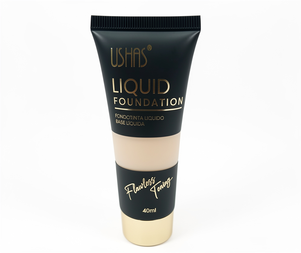 BASE LIQUIDA USHAS