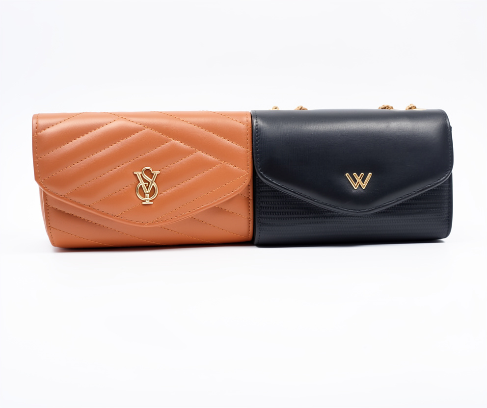 Bolsos